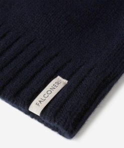 Greenweave.shop7d5189e52d 2