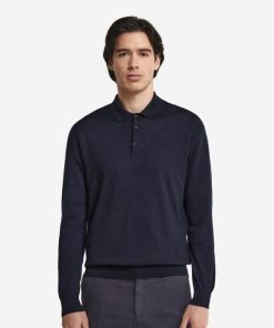 Greenweave.shop7d56605cac 2