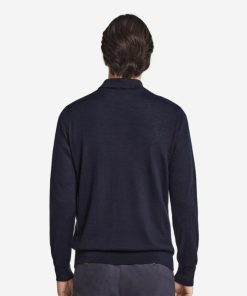 Greenweave.shop7d56605cac 3