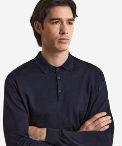 Greenweave.shop7d56605cac 4