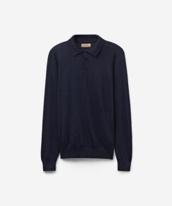 Greenweave.shop7d56605cac 5