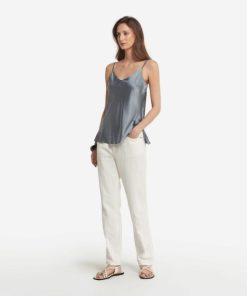 Greenweave.shop7d6889cec4 1