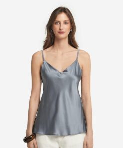 Greenweave.shop7d6889cec4 2