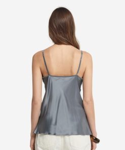 Greenweave.shop7d6889cec4 3