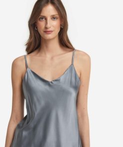 Greenweave.shop7d6889cec4 4