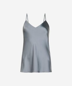 Greenweave.shop7d6889cec4 5