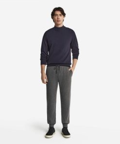 Greenweave.shop7d7e75b3ce 1