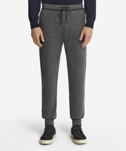 Greenweave.shop7d7e75b3ce 2