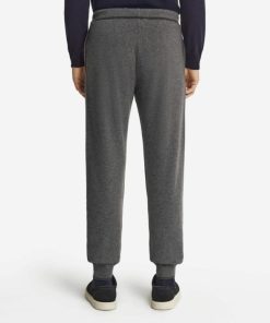 Greenweave.shop7d7e75b3ce 3