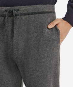 Greenweave.shop7d7e75b3ce 4