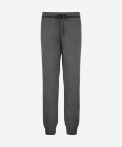 Greenweave.shop7d7e75b3ce 5