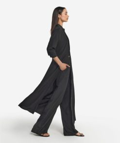 Greenweave.shop7d9c27fff4 1