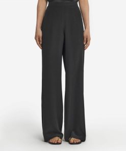 Greenweave.shop7d9c27fff4 2