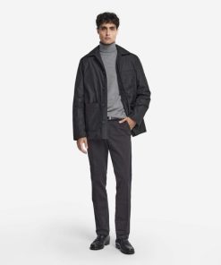 Greenweave.shop7dd5d4d73f 1