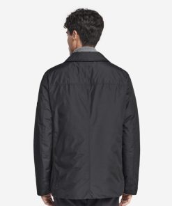 Greenweave.shop7dd5d4d73f 3