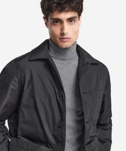 Greenweave.shop7dd5d4d73f 4