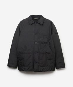 Greenweave.shop7dd5d4d73f 5