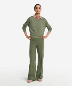 Greenweave.shop7df658eaaf 1