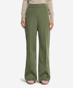 Greenweave.shop7df658eaaf 2