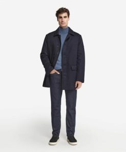 Greenweave.shop7e10f60822 1