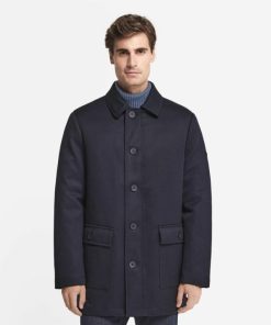 Greenweave.shop7e10f60822 2