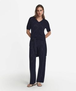 Greenweave.shop7e500d470d 1