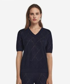 Greenweave.shop7e500d470d 2