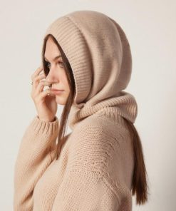 Greenweave.shop7ecca7a0f7 1