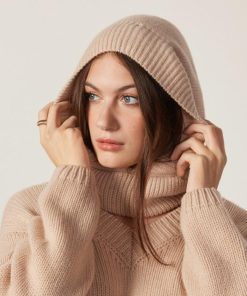 Greenweave.shop7ecca7a0f7 2