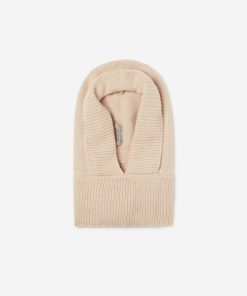 Greenweave.shop7ecca7a0f7 3