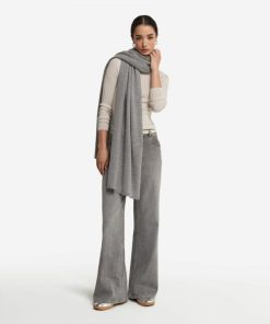 Greenweave.shop7f431d69cc 1