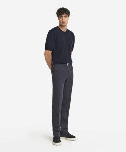 Greenweave.shop7f4e651e52 1