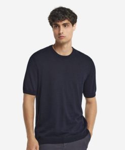 Greenweave.shop7f4e651e52 2