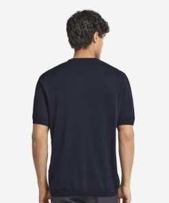 Greenweave.shop7f4e651e52 3