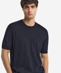 Greenweave.shop7f4e651e52 4