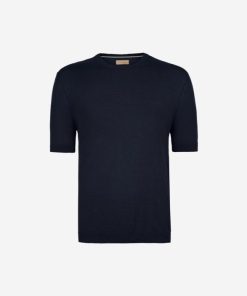 Greenweave.shop7f4e651e52 5