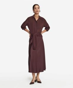 Greenweave.shop7fb6aadbe1 1