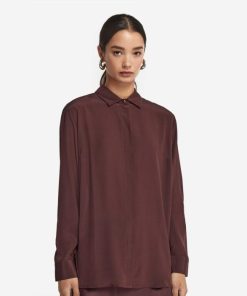 Greenweave.shop7fb6aadbe1 2