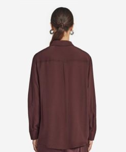 Greenweave.shop7fb6aadbe1 3