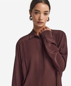 Greenweave.shop7fb6aadbe1 4