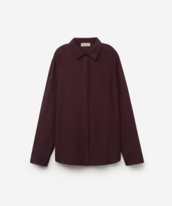 Greenweave.shop7fb6aadbe1 5