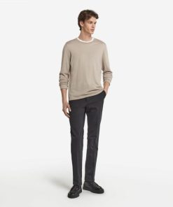 Greenweave.shop7fc725e604 1