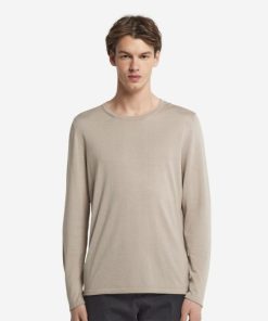 Greenweave.shop7fc725e604 2