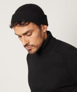 Greenweave.shop7fd196010b 1