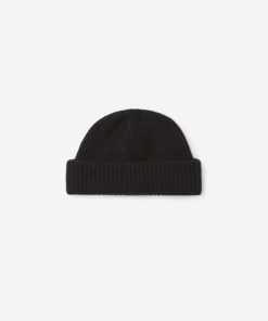 Greenweave.shop7fd196010b 3