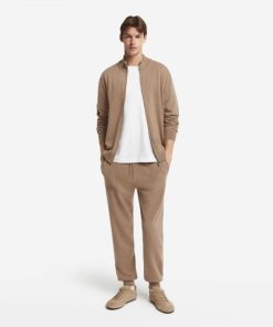 Greenweave.shop7ff95b6a84 1