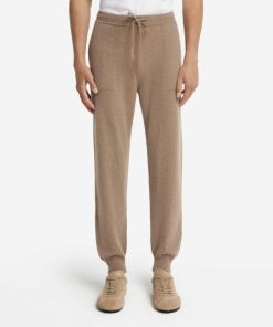 Greenweave.shop7ff95b6a84 2