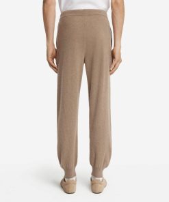 Greenweave.shop7ff95b6a84 3