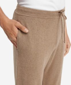 Greenweave.shop7ff95b6a84 4