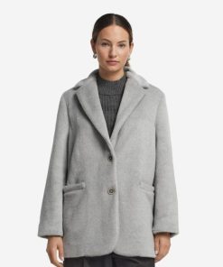 Greenweave.shop8081c96713 2